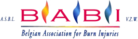 Logo BABI