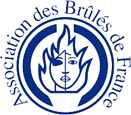 logo ABF