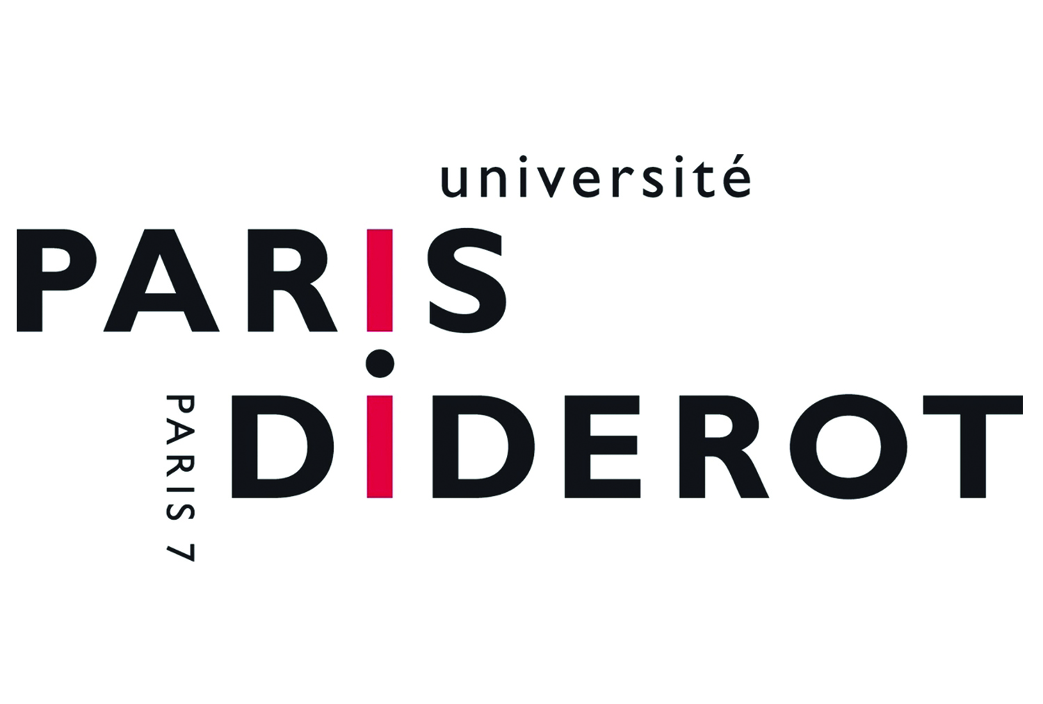 universite paris diderot